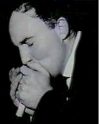 Chapter 15 : Savages & Flowerpot Men