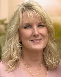 Find Couples Counseling Therapists and Psychologists in Nassau County