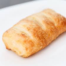 Roule Au Fromage Recette Roule Au Fromage Recette Friand Fromage