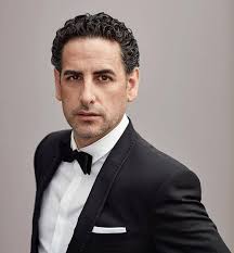 With a career that includes performances