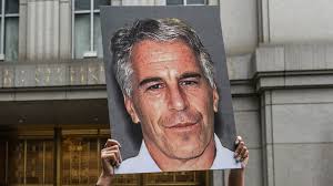 PwC's fight with Neil Fuller back in court