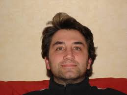 Marc SARTOR (FRONTON)