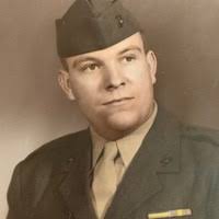 7198878_fbs.jpg?cb=20250822114153