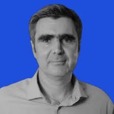 FreshAhead Appoints Eric Doster as Head of Product to Accelerate Digital  Agriculture Transformation