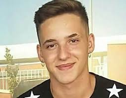 Twin sons of Iraqi diplomat probed by police after attack