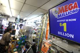 How Winning Mega Millions Could Lead To Bankruptcy Pbs