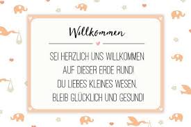 Zur hochzeit die besten wünsche! Gluckwunsche Zur Geburt Willkommen Baby Familie De Gluckwunsche Zur Geburt Wunsche Zur Geburt Zur Geburt