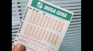 Mega-Sena 3039: prêmio de R$ 100 milhões neste domingo