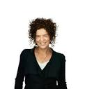 Profile Picture of Lisa McMaster - IMDb (@google.com) on Google