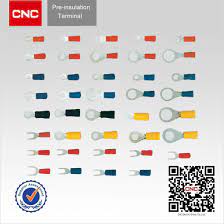 Check spelling or type a new query. China Crimp Automotive Terminal China Terminal Block Terminal