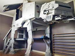 35 awesome star wars room decor ideas for space adventure. Top 40 Star Wars Room Ideas The Handy Guy