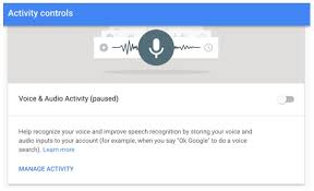 I've escalated this issue to the assistant community manager for investigation. Displaying Items By Tag Google Assistant Aofirs