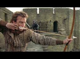 Bryan Adams Everything I Do I Do It For You Robin Hood Music Video Everything I Do I Do It For You Bryan Adams Audio Hq Robin Hood Kevin Costner Robin