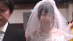 Wedding Time Freeze 4K - XHamster New Videos