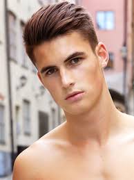 Amazing 38 Best Hairstyle Idea For Teenage Boys Https Upoutfit Com Index Php 2019 01 30 38 Best Hairst Teenage Boy Hairstyles Boy Hairstyles Haircuts For Men