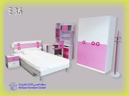 احدث وافضل موديلات غرف النوم للاطفال والشباب أثاث منزلي في الكويت العاصمة الكويت وسيطك