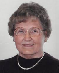 Lorraine E. Mentink Obituary November 27, 2022
