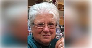 Obituary information for Linda Schofield