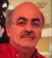 Roger Barnett Obituary April 2, 2022