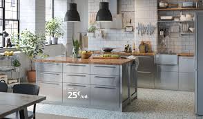 Voy a contar una experiencia personal de un familiar para comprar una cocina en ikea. Cocinas Ikea 2021 2020 Todas Las Imagenes Y Precios Brico Y Deco