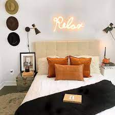 Pin On My Designs Mood Boards Valerie Mvirginiahome Ig