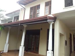 We did not find results for: Three Bedrooms House House For Rent In Elvitigala Mawatha Real Estate Visit Sri Lanka Https Visitsrilanka Com Pr Renting A House Three Bedroom House Home