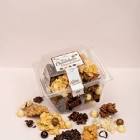Rose Des Sables Chocolat Blanc