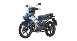 Yamaha y15zr (2019) price in malaysia starts from rm8,168 for price excluding road tax, insurance and registration. 2020 Yamaha Y15zr In New Colours Priced At Rm8 168 Paultan Org