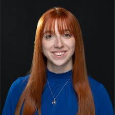 This past weekend wrapped up my first season with the Bridgeport Islanders.  I am so grateful I have been able to work with such incredible people.  There have been many amazing moments