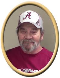Obituary information for John Lee Herrin