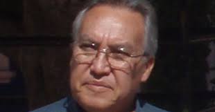 Los Universitarios MVZ Luis Felipe Cisneros Bosque