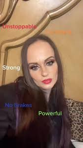 Denise Boswell Georgia