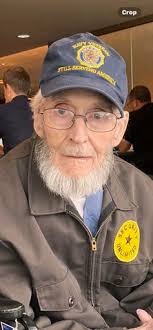 Roy Pierce Jr. Obituary November 22, 2023