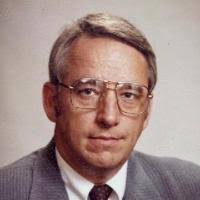 William "Bill" M Bryan