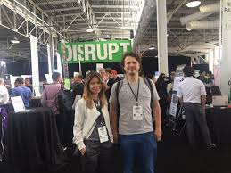 Images split crop pieces puzzle chop portions cut parts divide slice partitionate divvy. Up Close And Personal An Interview With Crypto Tickets Cofounder Katerina Kirillova By Audrey Raby Hackernoon Com Medium