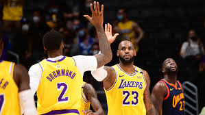Live score & streaming will also be available on the nba official website. L9waxzzqhba3cm