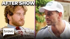 West Wilson Reacts To Jesse Solomon Flirting With Ciara