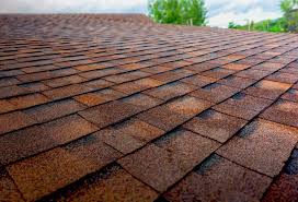 Your local roofing company providing high quality and reliable roofing services in milton, panama city & pensacola florida areas. Advantage Of Roofing Contractor In Vermont Nyulawglobal