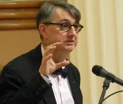 Horia-Roman Patapievici, către Victor Ponta: “Vă acuz de atac la demnitatea  publică a Taniei Radu, a lui Mircea Mihăieș, a lui Dan Croitoru și a mea”