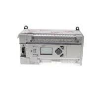 1766-L32BXBA | Allen-Bradley MicroLogix 1400 PLC, 24V DC Power