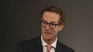 Why This Is the 'Golden Era of Credit'