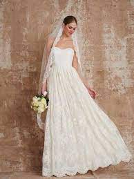 Hochzeitskleid | mode zum selbernähen im burda style onlineshop. Die 100 Besten Ideen Zu Hochzeitskleider Zum Selbernahen Kleider Brautkleid Burda Style