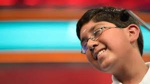 Nathaniel Britton's Instagram, Twitter & Facebook