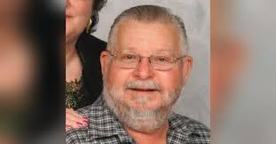 James Clifton Wiggins Jr. Obituary