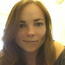 Stream Fiona Beard music