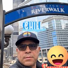 Gerardo Diaz Y Su Gerarquia