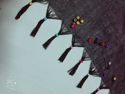 antika isi ajur kanevice isleme runner ucuna puskul sarkac nasil yapilir yakin cekim youtube boncuk puskul yazma