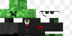 This is the official hypixel server for minecraft: Planet Coaster Rollercoaster Tycoon Video Game Theme Park 13th British Academy Games Awards Png 512x512px Planet Coaster Amusement Park Frontier Developments Game Grass Download Free