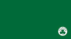 See more ideas about boston celtics wallpaper, boston celtics, celtics basketball. Celtics 1080p 2k 4k 5k Hd Wallpapers Free Download Wallpaper Flare