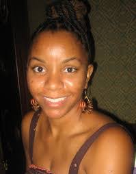 Natasha Cross's Instagram, Twitter & Facebook